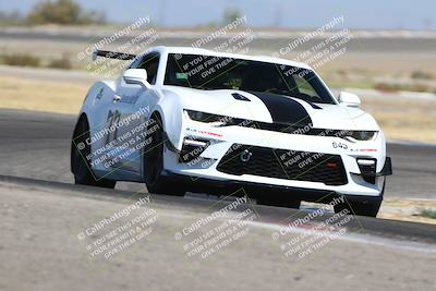 media/Jul-05-2025-Slip Angle (Sat) [[38c1ba8e88]]/Yellow/Session 2 (Sunset)/